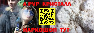 крисы Славянск-на-Кубани